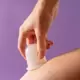 Vakuuminio masažo taurelė: aktyviam anticeliulitniam masažui namuose